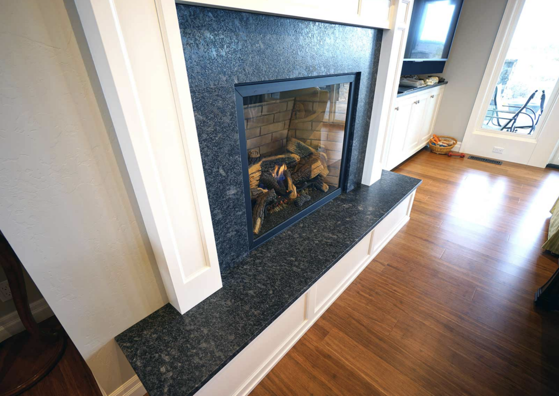 Imagine Stoneworks in Bend, OR